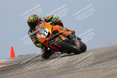 media/May-03-2025-CRA (Sat) [[22b18d099a]]/Races/Race 4/